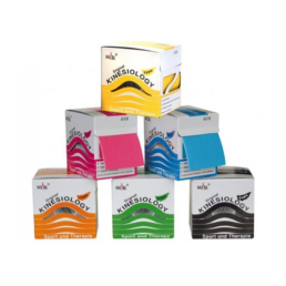 TAPE marca Nassara