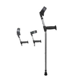 BASTON CODERA MOVIL ALTURA REGULABLE