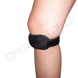SOPORTE TENDON ROTULIANO