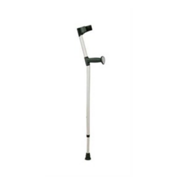 BASTON CODERA FIJA ALTURA AJUSTABLE